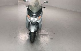 SUZUKI SKYWAVE 250 CJ41A