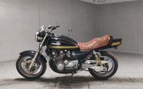 KAWASAKI ZEPHYR 750 1991 ZR750C