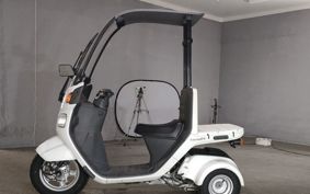 HONDA GYRO TA03