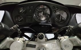 HONDA CBR1100XX SC35