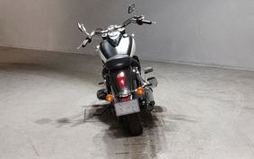 KAWASAKI VULCAN900 CLASSIC VN900B