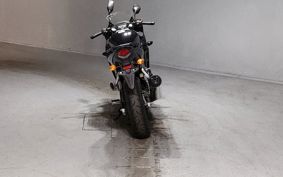 HONDA CBR400R 2013 NC47