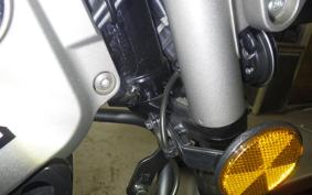 HONDA CT125-2 JA65