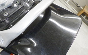 HONDA CB400 SUPER BOLDOR VTEC 2013 NC42