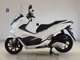 Фото Honda PCX 125 2018 с японского аукциона
