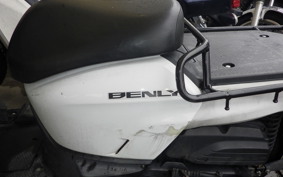 HONDA BENLY 50 AA05