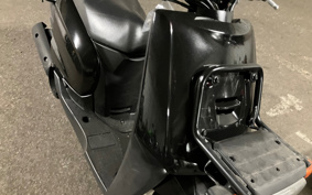 YAMAHA  GEAR BX50 UA07J
