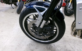 KAWASAKI Z900RS 2022 Z900K