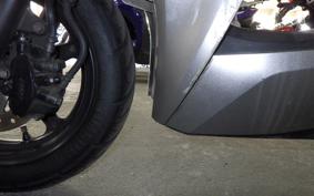 HONDA LEAD 125 2024 JF45