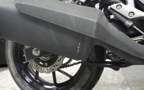 SUZUKI Vｽﾄﾛｰﾑ250A 2006