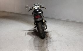 HONDA CB400SF NC31