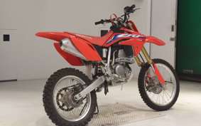HONDA CRF150R 2012 KE03