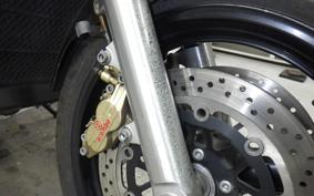 KAWASAKI ELIMINATOR 900