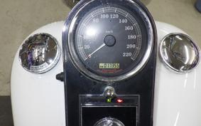 HARLEY FLSTN 1450 2005