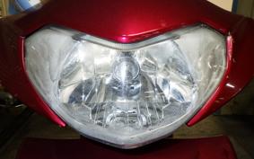 YAMAHA AXIS 125 Z SED7J