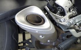 YAMAHA MT-09 Tracer GT 2019 RN51J