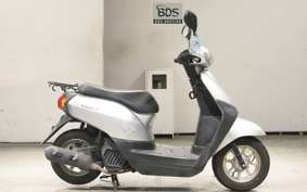 HONDA TACT-4ﾍﾞｰｼｯｸ AF79