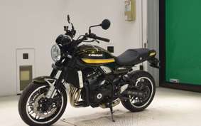 KAWASAKI Z900RS 2021 ZR900C