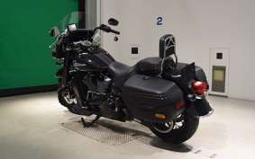 HARLEY FLHC 1750 2017