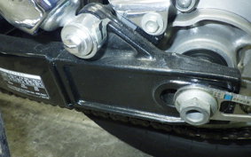 HONDA SHADOW 400 2004 NC34