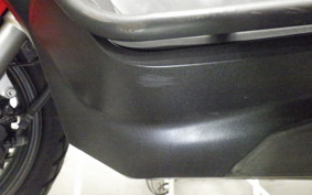 HONDA ADV150 2002