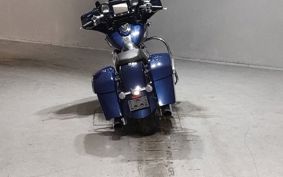 INDIAN CHI-FU TON LIMITED 2024 ..