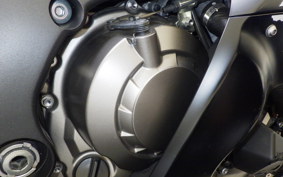 KAWASAKI ZX 10 NINJA ABS 2016
