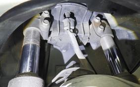 SUZUKI ADDRESS V125 G CF4EA