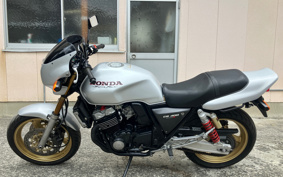 HONDA CB400SF 1995 NC31