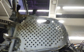HONDA IHATOV JD03