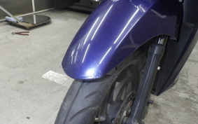 HONDA DIO 110 2015 JF58