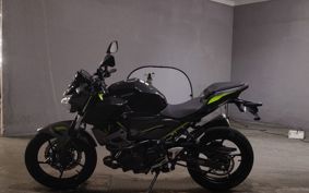 KAWASAKI Z400 EX400L