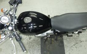 KAWASAKI ESTRELLA BJ250A