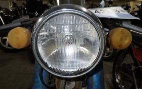 YAMAHA FS1 2024 FS1