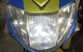 KYMCO VITALITY 50