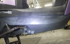YAMAHA CUXI 100 1992