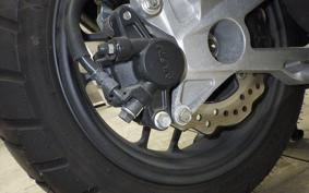 HONDA ADV150 2011 KF38