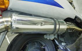 SUZUKI ADDRESS V125 G 1996 CF46A