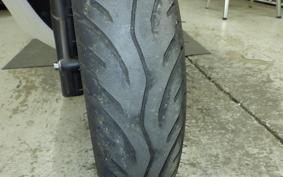 HONDA PCX125 2025 JK05