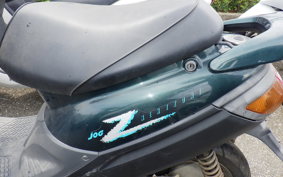YAMAHA JOG Z 3YK