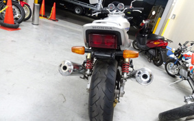 HONDA CB1300SF SUPER FOUR 2000 SC40