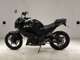 Фото Kawasaki Z250 A с японского аукциона