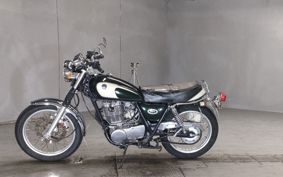 YAMAHA SR400 RH01J