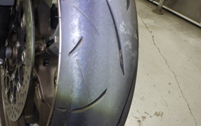 HONDA CB650R 2025 RH17