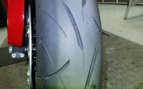 HONDA CBR600RR 2025 PC40