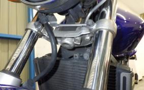 HONDA HORNET 250 MC31