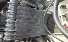 HONDA CB1100RS 2019 SC65