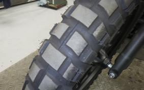 HONDA GB350S 2022 NC59