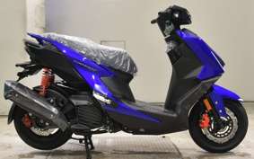 YAMAHA CYGNUS 125 X 2019 SEM5J