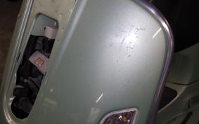 VESPA GT125L 2025